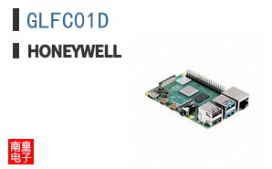 GLFC01D