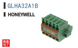 GLHA32A1B