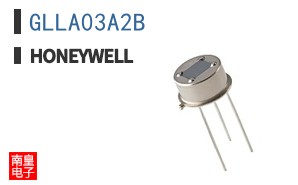 GLLA03A2B