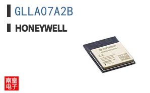 GLLA07A2B