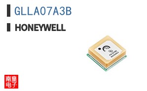 GLLA07A3B