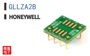 GLLZA2B