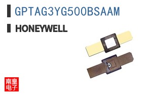 GPTAG3YG500BSAAM