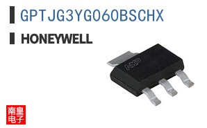 GPTJG3YG060BSCHX