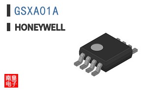 GSXA01A
