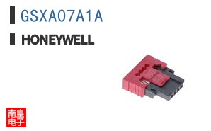 GSXA07A1A