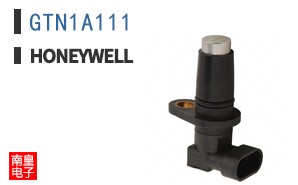 GTN1A111