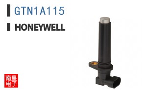 GTN1A115