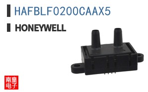HAFBLF0200CAAX5