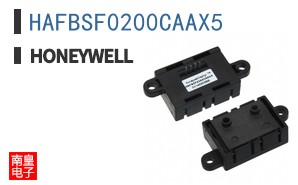 HAFBSF0200CAAX5