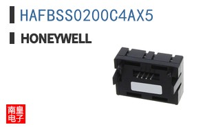 HAFBSS0200C4AX5