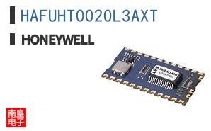 HAFUHT0020L3AXT