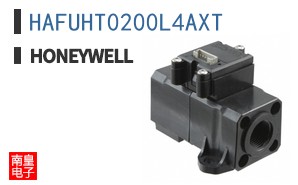 HAFUHT0200L4AXT