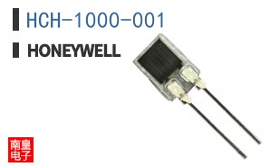 HCH-1000-001