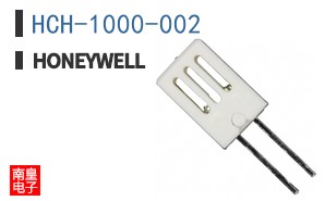 HCH-1000-002