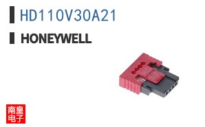 HD110V30A21