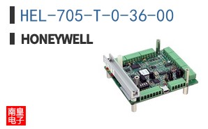 HEL-705-T-0-36-00
