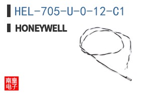 HEL-705-U-0-12-C1