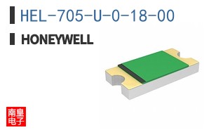 HEL-705-U-0-18-00