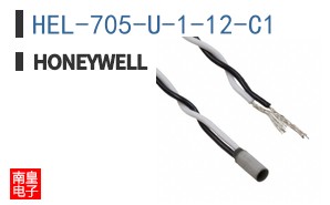 HEL-705-U-1-12-C1