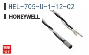 HEL-705-U-1-12-C2