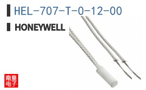 HEL-707-T-0-12-00