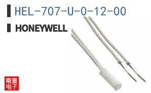 HEL-707-U-0-12-00