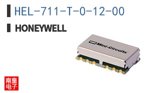HEL-711-T-0-12-00
