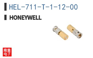 HEL-711-T-1-12-00