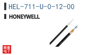 HEL-711-U-0-12-00