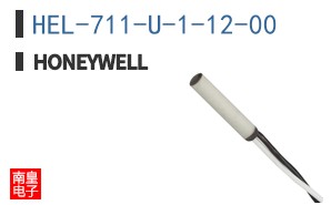 HEL-711-U-1-12-00