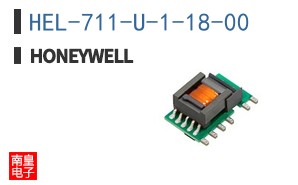 HEL-711-U-1-18-00