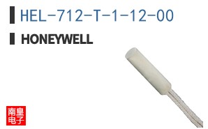 HEL-712-T-1-12-00