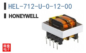 HEL-712-U-0-12-00