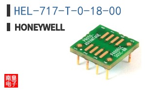 HEL-717-T-0-18-00