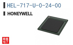HEL-717-U-0-24-00