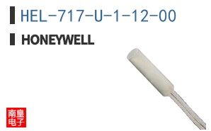 HEL-717-U-1-12-00