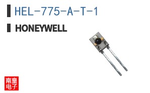 HEL-775-A-T-1