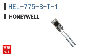 HEL-775-B-T-1