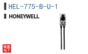 HEL-775-B-U-1