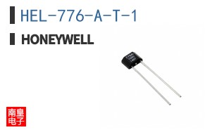 HEL-776-A-T-1