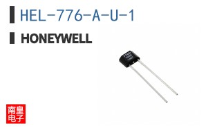 HEL-776-A-U-1
