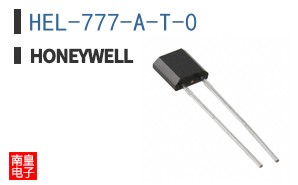 HEL-777-A-T-0