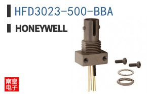 HFD3023-500-BBA