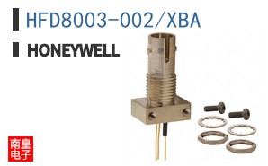 HFD8003-002/XBA