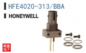 HFE4020-313/BBA