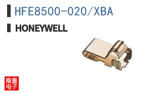 HFE8500-020/XBA