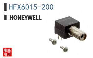 HFX6015-200