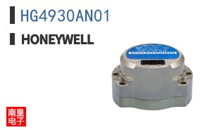 HG4930AN01