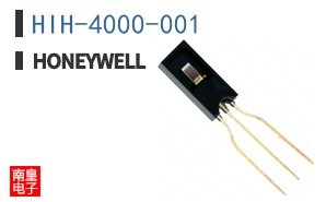 HIH-4000-001